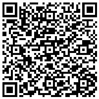 QR Code for bitcoin:bitcoin:bitcoin:bitcoin:bitcoin:bitcoin:bitcoin:bitcoin:bitcoin:bitcoin:dash:XktqypqFSm2nhoUTa1uTSP2P7FdJLbvnb3