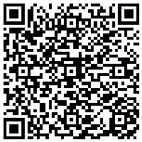 QR Code for bitcoin:bitcoin:bitcoin:bitcoin:bitcoin:bitcoin:bitcoin:bitcoin:bitcoin:bitcoin:dash:Xkts2y543fvmPXUSFUXc3s9mj3qwPdDtK9