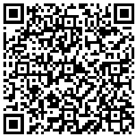 QR Code for bitcoin:bitcoin:bitcoin:bitcoin:bitcoin:bitcoin:bitcoin:bitcoin:bitcoin:bitcoin:dash:XktzpnDXATisAXE63eLfzKtctNbBzikshU