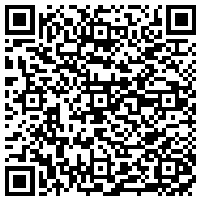 QR Code for bitcoin:bitcoin:bitcoin:bitcoin:bitcoin:bitcoin:bitcoin:bitcoin:bitcoin:bitcoin:dash:Xku5D36fbC6xaCGUfbMo8Kd6cxr2hHbYEn