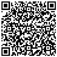 QR Code for bitcoin:bitcoin:bitcoin:bitcoin:bitcoin:bitcoin:bitcoin:bitcoin:bitcoin:bitcoin:dash:XkuAgwHuJMRkaCS6xECaB2UYZcd6JsC2E6