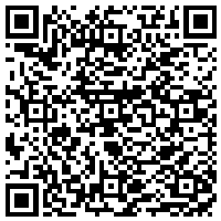 QR Code for bitcoin:bitcoin:bitcoin:bitcoin:bitcoin:bitcoin:bitcoin:bitcoin:bitcoin:bitcoin:dash:XkuBA7Fqcf3UTVk9zC2e3prr6TpNGcXVdB