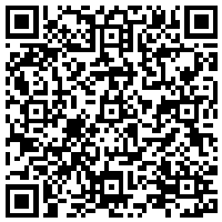 QR Code for bitcoin:bitcoin:bitcoin:bitcoin:bitcoin:bitcoin:bitcoin:bitcoin:bitcoin:bitcoin:dash:XkuBiRoSGrarAJmwteLPqbHnG8a49roH1e
