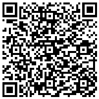 QR Code for bitcoin:bitcoin:bitcoin:bitcoin:bitcoin:bitcoin:bitcoin:bitcoin:bitcoin:bitcoin:dash:XkuByWERJw8eLJSsBVqpdK5VXvBxtMGPnF