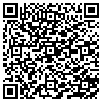 QR Code for bitcoin:bitcoin:bitcoin:bitcoin:bitcoin:bitcoin:bitcoin:bitcoin:bitcoin:bitcoin:dash:XkuCvCS2LnZDyAp17nmMpm3PDZJrqcmGaC