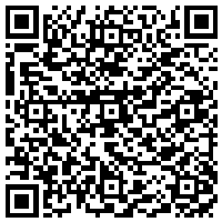 QR Code for bitcoin:bitcoin:bitcoin:bitcoin:bitcoin:bitcoin:bitcoin:bitcoin:bitcoin:bitcoin:dash:XkuDjAux3tgxWb2kfdrAXRQLwgw6PAmk2h