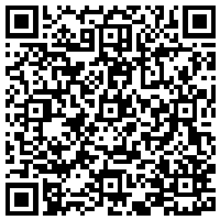QR Code for bitcoin:bitcoin:bitcoin:bitcoin:bitcoin:bitcoin:bitcoin:bitcoin:bitcoin:bitcoin:dash:XkuDv2AXLfCFQqjU2ehVD2tUymZfuvBY16