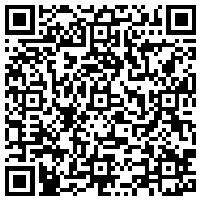 QR Code for bitcoin:bitcoin:bitcoin:bitcoin:bitcoin:bitcoin:bitcoin:bitcoin:bitcoin:bitcoin:dash:XkuKbeMV4YD95XKja2dEa8MPLYAMfFXzSW