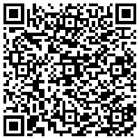 QR Code for bitcoin:bitcoin:bitcoin:bitcoin:bitcoin:bitcoin:bitcoin:bitcoin:bitcoin:bitcoin:dash:XkuLJzb44HLokWDFKCySYWnN9A7sPhCKey