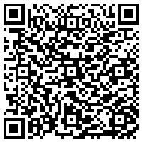 QR Code for bitcoin:bitcoin:bitcoin:bitcoin:bitcoin:bitcoin:bitcoin:bitcoin:bitcoin:bitcoin:dash:XkuM366vm12e1ACe87TxDFtWdn2bUyxiJs