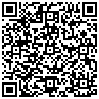 QR Code for bitcoin:bitcoin:bitcoin:bitcoin:bitcoin:bitcoin:bitcoin:bitcoin:bitcoin:bitcoin:dash:XkuMAMieZSS8cTagbemUYNrmTDvydtPduN