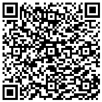 QR Code for bitcoin:bitcoin:bitcoin:bitcoin:bitcoin:bitcoin:bitcoin:bitcoin:bitcoin:bitcoin:dash:XkuMKTP1bdAFwFe1dp37DAbY911pVdSP3c