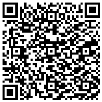 QR Code for bitcoin:bitcoin:bitcoin:bitcoin:bitcoin:bitcoin:bitcoin:bitcoin:bitcoin:bitcoin:dash:XkuMM7FbUm4cmtkzsr562SMCj9yiCpeaXi