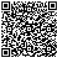 QR Code for bitcoin:bitcoin:bitcoin:bitcoin:bitcoin:bitcoin:bitcoin:bitcoin:bitcoin:bitcoin:dash:XkuNmYDGFS8de4NV7cd5sPXMZmoqaZ2eGK