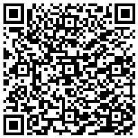 QR Code for bitcoin:bitcoin:bitcoin:bitcoin:bitcoin:bitcoin:bitcoin:bitcoin:bitcoin:bitcoin:dash:XkuSVb7PLL2RHiSjgkoiU8WiFLLQQrFLGJ