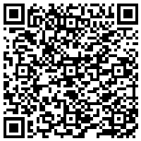 QR Code for bitcoin:bitcoin:bitcoin:bitcoin:bitcoin:bitcoin:bitcoin:bitcoin:bitcoin:bitcoin:dash:XkuVCXGY3BFuAANM9caWsfxjWLzvGsSpPi