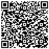 QR Code for bitcoin:bitcoin:bitcoin:bitcoin:bitcoin:bitcoin:bitcoin:bitcoin:bitcoin:bitcoin:dash:XkuY8hP9BmDvo5K8UfZPjTrBJdfJ6GZ43i