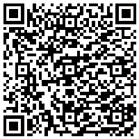 QR Code for bitcoin:bitcoin:bitcoin:bitcoin:bitcoin:bitcoin:bitcoin:bitcoin:bitcoin:bitcoin:dash:XkuabxRYvxNa5cd4FJx8ANwViMkDoN6sZD