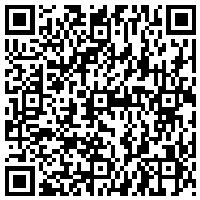 QR Code for bitcoin:bitcoin:bitcoin:bitcoin:bitcoin:bitcoin:bitcoin:bitcoin:bitcoin:bitcoin:dash:XkuctD2NnLVWGro9pPQY3eea4M2HEe5Uk5