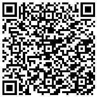 QR Code for bitcoin:bitcoin:bitcoin:bitcoin:bitcoin:bitcoin:bitcoin:bitcoin:bitcoin:bitcoin:dash:Xkued3ZiAqGCUsYk1J4b6koFLbwmmo7oh9