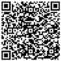 QR Code for bitcoin:bitcoin:bitcoin:bitcoin:bitcoin:bitcoin:bitcoin:bitcoin:bitcoin:bitcoin:dash:Xkug1eULtPLCRyveS5NPDmZfreqbaYXzkF