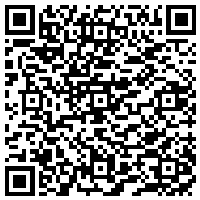 QR Code for bitcoin:bitcoin:bitcoin:bitcoin:bitcoin:bitcoin:bitcoin:bitcoin:bitcoin:bitcoin:dash:XkuiXWWE2PgqTcC91ywpByihKWyxeXiNbF