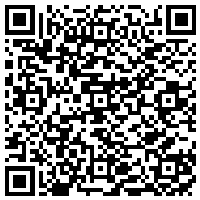 QR Code for bitcoin:bitcoin:bitcoin:bitcoin:bitcoin:bitcoin:bitcoin:bitcoin:bitcoin:bitcoin:dash:Xkuk6p82zkyBKw1kYPyNyKHeqAcVGaL1gQ