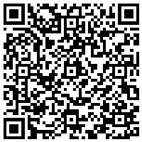 QR Code for bitcoin:bitcoin:bitcoin:bitcoin:bitcoin:bitcoin:bitcoin:bitcoin:bitcoin:bitcoin:dash:XkunNG4rASJoGCwVhGAJt9PemoSHse11A6