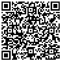QR Code for bitcoin:bitcoin:bitcoin:bitcoin:bitcoin:bitcoin:bitcoin:bitcoin:bitcoin:bitcoin:dash:XkunregzZ6j3EdkfmMkSEkpDuP3pgTpteD