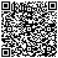 QR Code for bitcoin:bitcoin:bitcoin:bitcoin:bitcoin:bitcoin:bitcoin:bitcoin:bitcoin:bitcoin:dash:XkuoLDMu1R1UWeU5YhuRMX63FNa439dXDJ