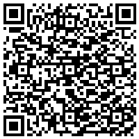 QR Code for bitcoin:bitcoin:bitcoin:bitcoin:bitcoin:bitcoin:bitcoin:bitcoin:bitcoin:bitcoin:dash:XkurABLeFchLqQ9SZrgGaevVohaWoqv3cH