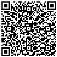 QR Code for bitcoin:bitcoin:bitcoin:bitcoin:bitcoin:bitcoin:bitcoin:bitcoin:bitcoin:bitcoin:dash:XkuscJBhpfGUAS9k7einEaRgFmCeNcSTGe