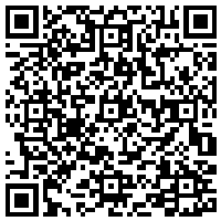 QR Code for bitcoin:bitcoin:bitcoin:bitcoin:bitcoin:bitcoin:bitcoin:bitcoin:bitcoin:bitcoin:dash:XkutcMd4FFe4FmL1DD9G8ZXiWJPvpb1gZp