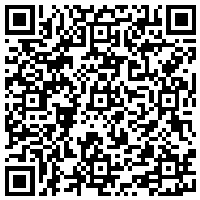 QR Code for bitcoin:bitcoin:bitcoin:bitcoin:bitcoin:bitcoin:bitcoin:bitcoin:bitcoin:bitcoin:dash:Xkuvtt3RhkUr2CAEE7tyMWVxSmZKHNQ6MP