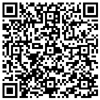 QR Code for bitcoin:bitcoin:bitcoin:bitcoin:bitcoin:bitcoin:bitcoin:bitcoin:bitcoin:bitcoin:dash:XkuzdoWLsNETmYppGWu1jUytGDKyQHHQpJ