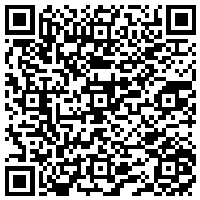 QR Code for bitcoin:bitcoin:bitcoin:bitcoin:bitcoin:bitcoin:bitcoin:bitcoin:bitcoin:bitcoin:dash:Xkv4b84Jimk4oF5eDLSAbCN8TRmEdkiJLM