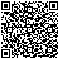 QR Code for bitcoin:bitcoin:bitcoin:bitcoin:bitcoin:bitcoin:bitcoin:bitcoin:bitcoin:bitcoin:dash:Xkv5UHiBQNc8Gy7bbEWQ8MP6G2p8egDy19