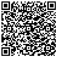 QR Code for bitcoin:bitcoin:bitcoin:bitcoin:bitcoin:bitcoin:bitcoin:bitcoin:bitcoin:bitcoin:dash:Xkv8YBKm2AaSFgDvH8CvomUPZjKAwA4bf2