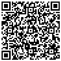 QR Code for bitcoin:bitcoin:bitcoin:bitcoin:bitcoin:bitcoin:bitcoin:bitcoin:bitcoin:bitcoin:dash:Xkv8xLcuNnFRSj7VMmcLLR5RSfsJLexps5
