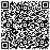 QR Code for bitcoin:bitcoin:bitcoin:bitcoin:bitcoin:bitcoin:bitcoin:bitcoin:bitcoin:bitcoin:dash:Xkv9bZRsQTQZGSv5sB9m8ansAc6gFCLFk2