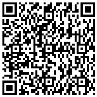 QR Code for bitcoin:bitcoin:bitcoin:bitcoin:bitcoin:bitcoin:bitcoin:bitcoin:bitcoin:bitcoin:dash:Xkv9ur9WxguiDXaYaAYipBcQtkYHbsvUZk