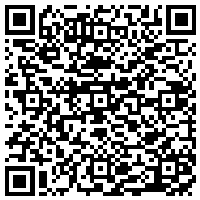 QR Code for bitcoin:bitcoin:bitcoin:bitcoin:bitcoin:bitcoin:bitcoin:bitcoin:bitcoin:bitcoin:dash:XkvC9AkxSShY2YQLMgcW2bUd1198fk2j3i