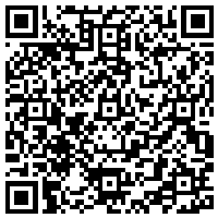 QR Code for bitcoin:bitcoin:bitcoin:bitcoin:bitcoin:bitcoin:bitcoin:bitcoin:bitcoin:bitcoin:dash:XkvEvWh45wU6PKHTYNTkbveDQMoW5ntJui