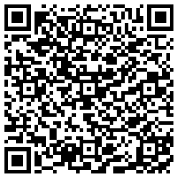 QR Code for bitcoin:bitcoin:bitcoin:bitcoin:bitcoin:bitcoin:bitcoin:bitcoin:bitcoin:bitcoin:dash:XkvF6m34PnHzzVRj8dRPXW45XJry5mb4Eh