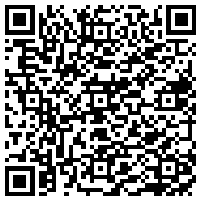 QR Code for bitcoin:bitcoin:bitcoin:bitcoin:bitcoin:bitcoin:bitcoin:bitcoin:bitcoin:bitcoin:dash:XkvHAB9UUZct4eESeTbyjqpYu6rKMFynKU