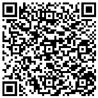 QR Code for bitcoin:bitcoin:bitcoin:bitcoin:bitcoin:bitcoin:bitcoin:bitcoin:bitcoin:bitcoin:dash:XkvJFH8Fc5zCMzpBooXS5M8SAyteGLZRSt