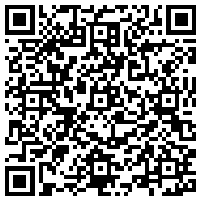 QR Code for bitcoin:bitcoin:bitcoin:bitcoin:bitcoin:bitcoin:bitcoin:bitcoin:bitcoin:bitcoin:dash:XkvKr1dZE6YepZBi2rf3oSWNFY6sw19QXB