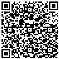 QR Code for bitcoin:bitcoin:bitcoin:bitcoin:bitcoin:bitcoin:bitcoin:bitcoin:bitcoin:bitcoin:dash:XkvL9N4rJSf5rvGSfdnT8aXAxZwU1uEoSF