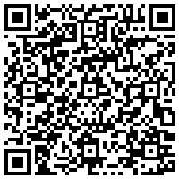 QR Code for bitcoin:bitcoin:bitcoin:bitcoin:bitcoin:bitcoin:bitcoin:bitcoin:bitcoin:bitcoin:dash:XkvM3zTafergfbpiJRNdYAqHHcu8aTnpxS