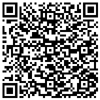 QR Code for bitcoin:bitcoin:bitcoin:bitcoin:bitcoin:bitcoin:bitcoin:bitcoin:bitcoin:bitcoin:dash:XkvMFM3SGuno7vpvpaYmMpeG8FG6JtTPXi